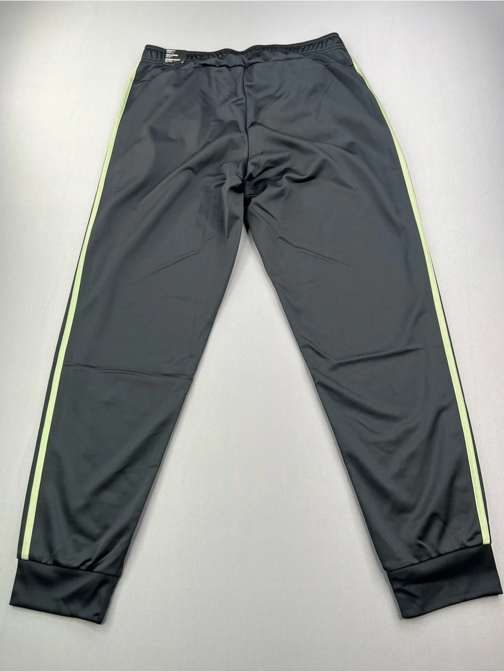 adidas nwt